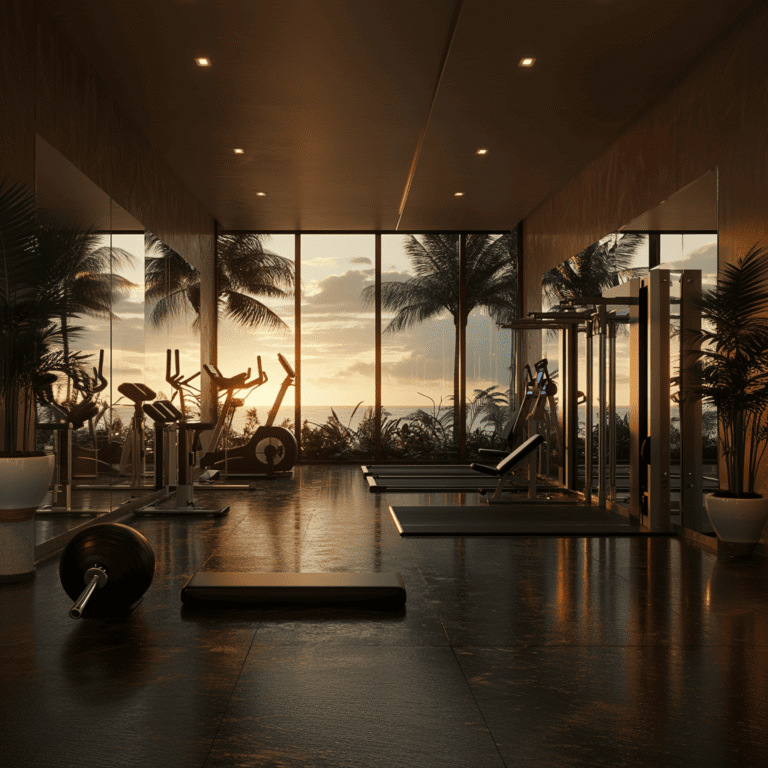 Akcija treniruokliams