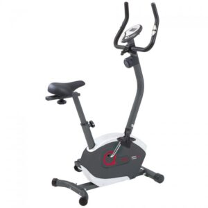 Dviratis treniruoklis TOORX BRX-35